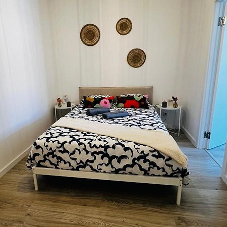 New Chill Apartment Lisboa Ngoại thất bức ảnh