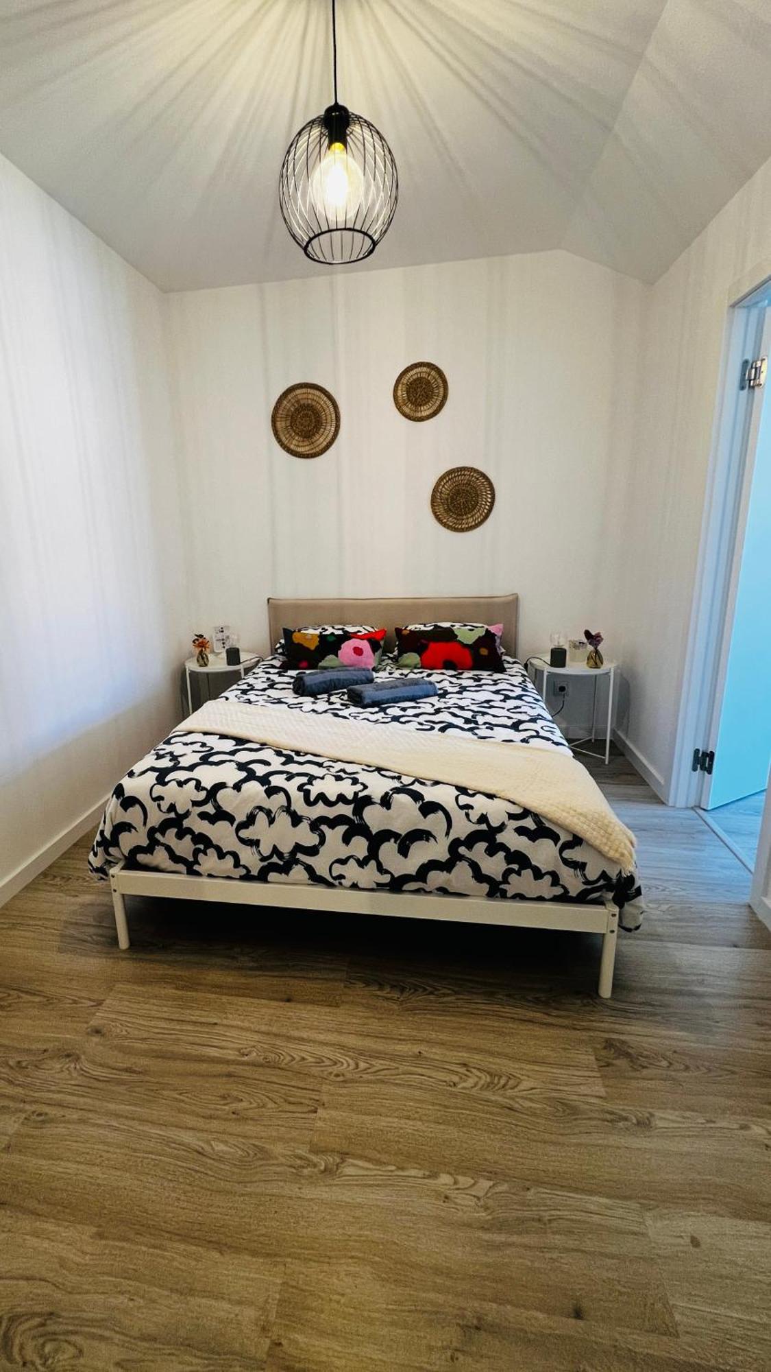New Chill Apartment Lisboa Ngoại thất bức ảnh