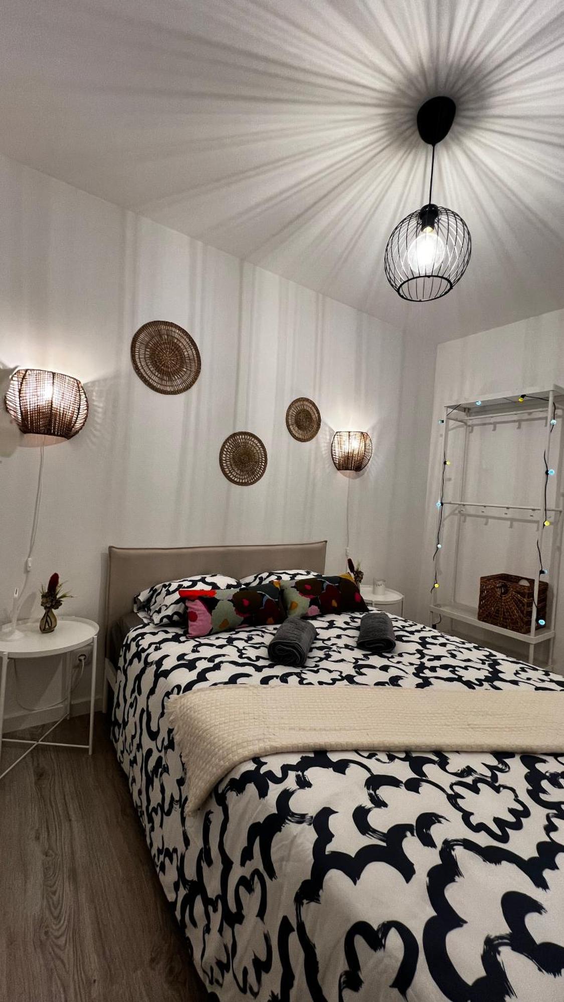 New Chill Apartment Lisboa Ngoại thất bức ảnh