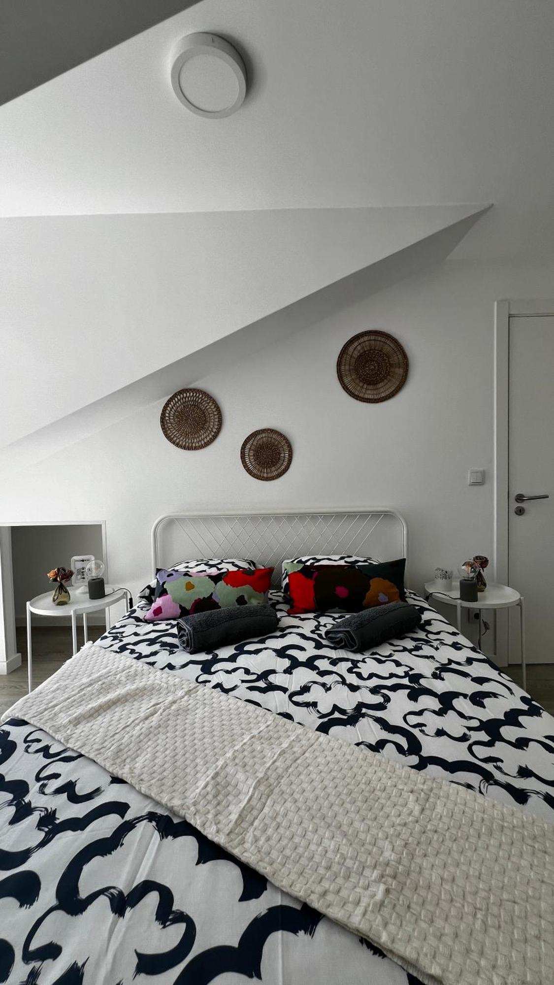 New Chill Apartment Lisboa Ngoại thất bức ảnh