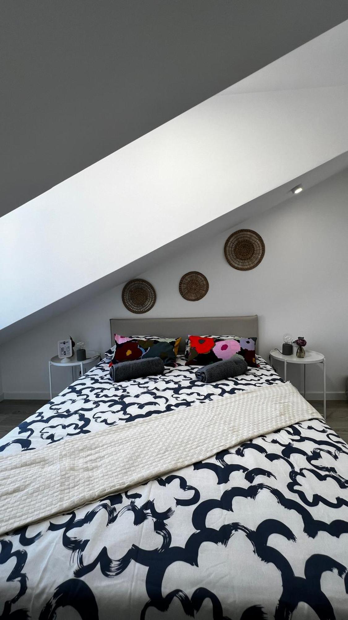 New Chill Apartment Lisboa Ngoại thất bức ảnh