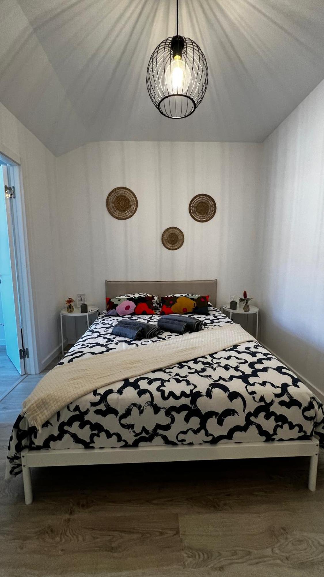 New Chill Apartment Lisboa Ngoại thất bức ảnh