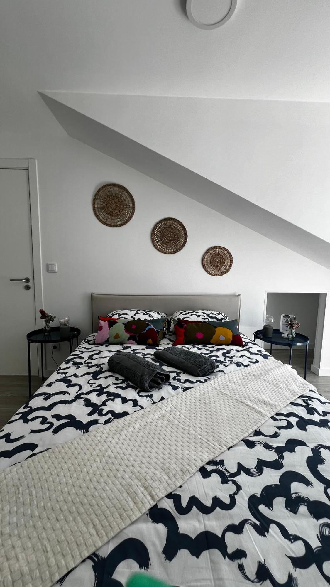 New Chill Apartment Lisboa Ngoại thất bức ảnh